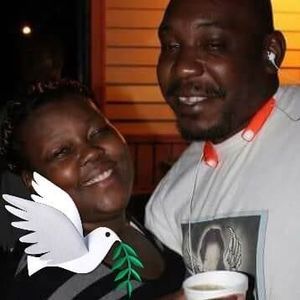 Meet your Posher, Arcadus